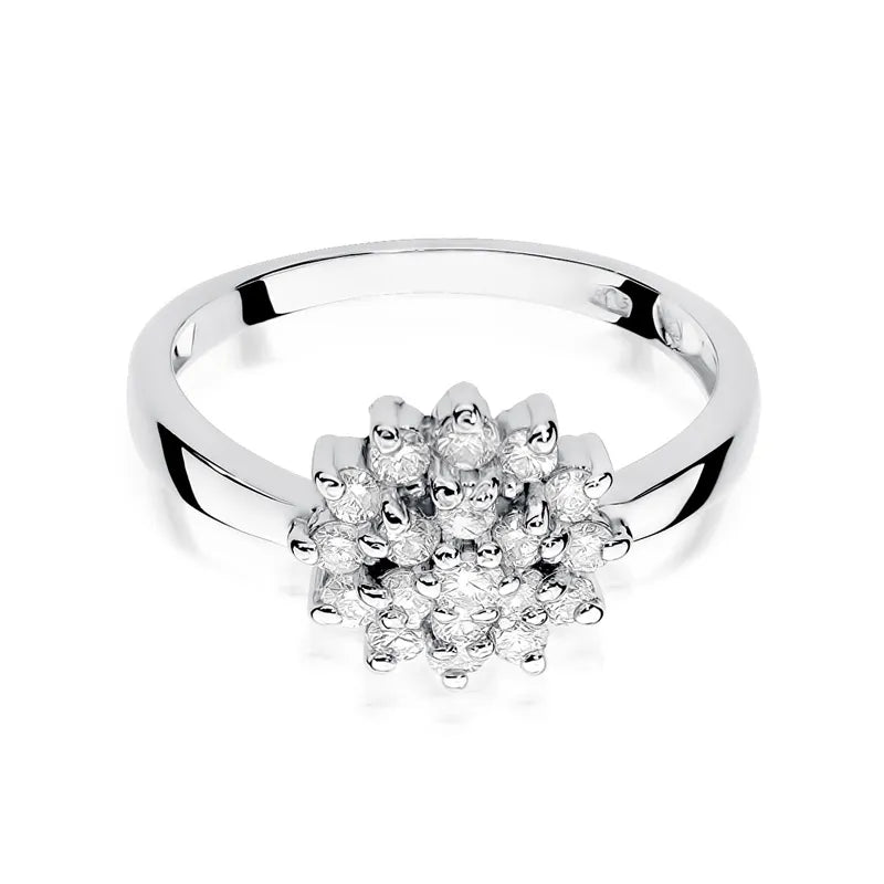 zlatý-prsten-s-diamanty-0-40ct-w0004-diw-01