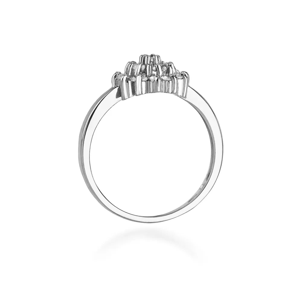 zlatý-prsten-s-diamanty-0-40ct-w0004-diw-01