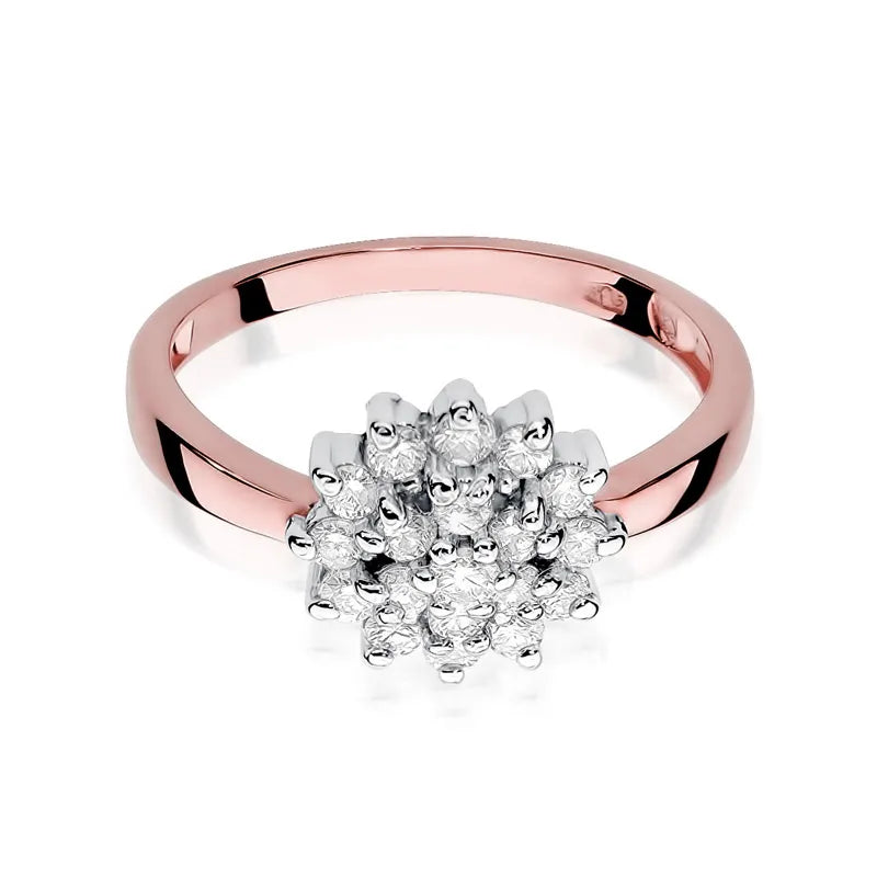 gold-ring-with-0-40ct-diamonds-w0004-diw-01