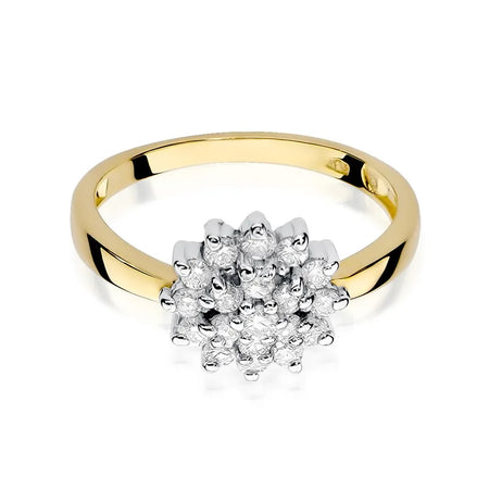 gold-ring-with-0-40ct-diamonds-w0004-diw-01