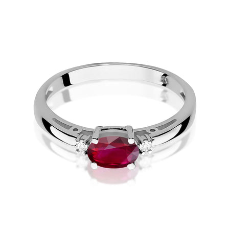 gold-ring-with-0-60ct-ruby-and-0-029ct-diamonds-w0006-rur-01