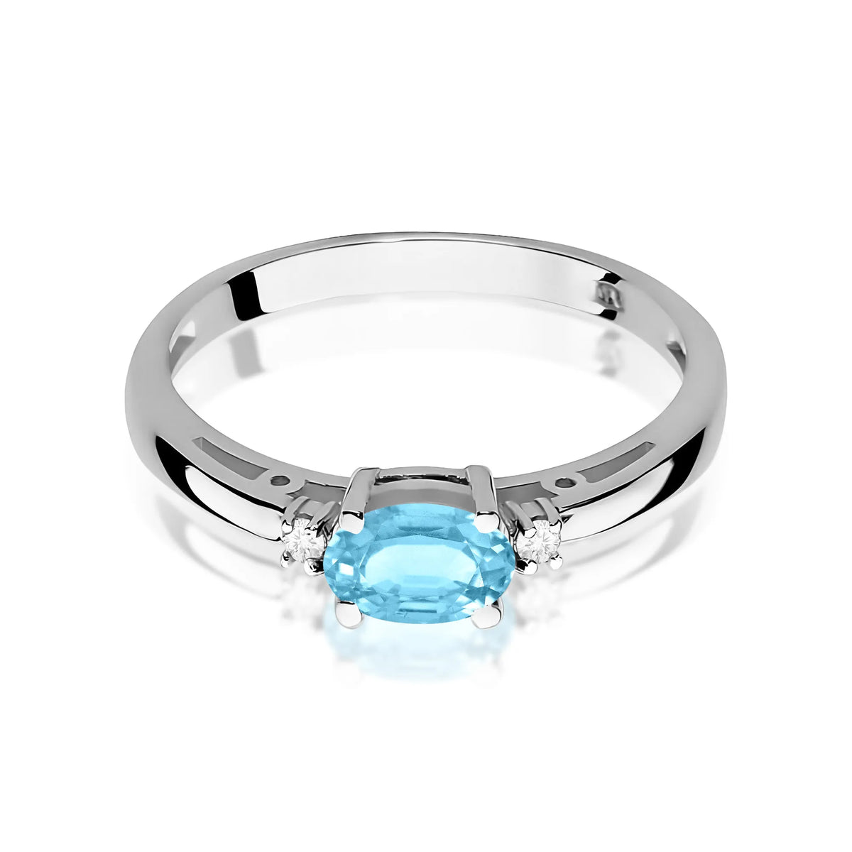prsten-ze-zlata-s-topazem-0-50ct-a-diamanty-0-029ct-w0006-tob-01