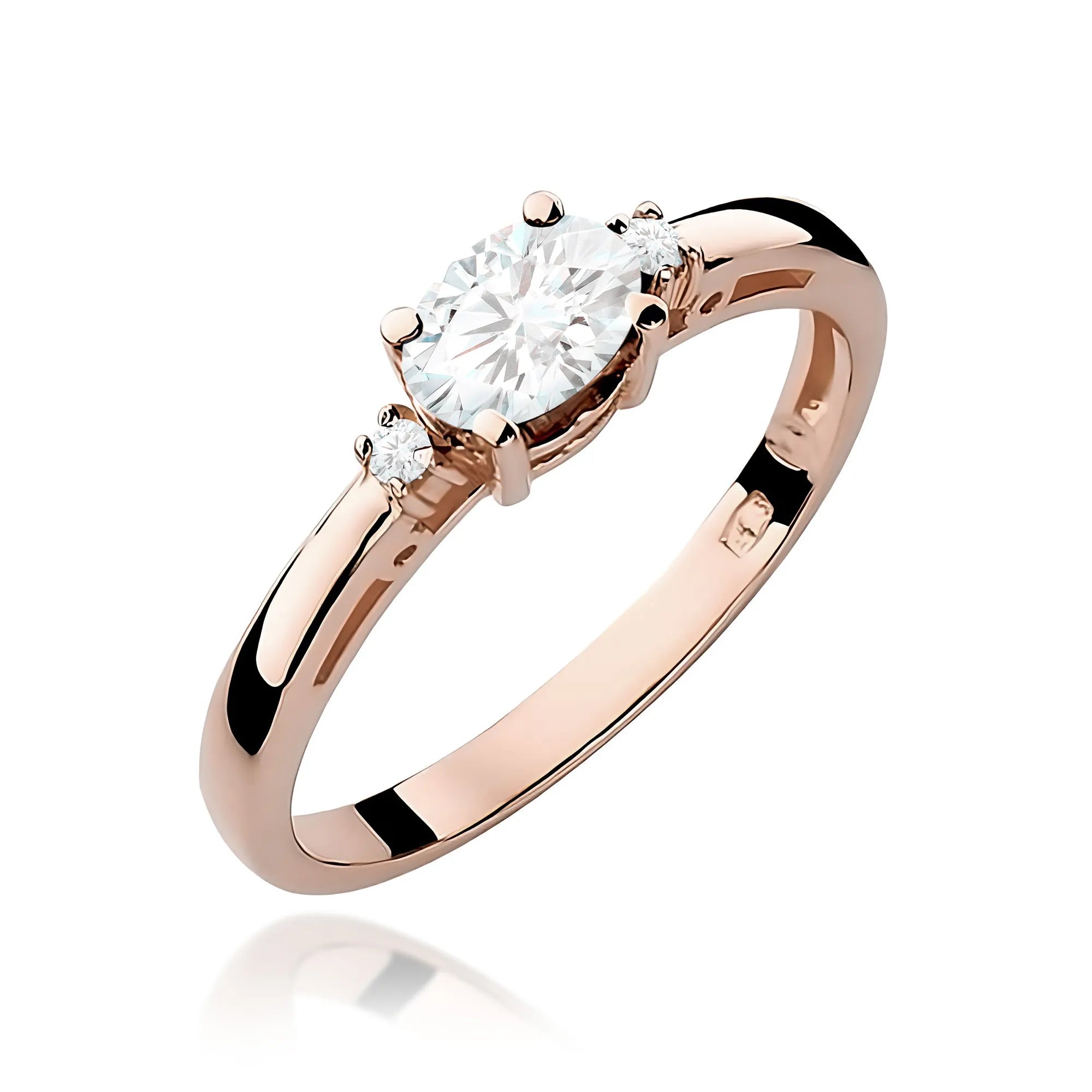 gold-ring-with-0-40ct-and-0-029ct-lab-diamonds-w0006-ldw-01