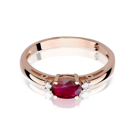 gold-ring-with-0-60ct-ruby-and-0-029ct-diamonds-w0006-rur-01