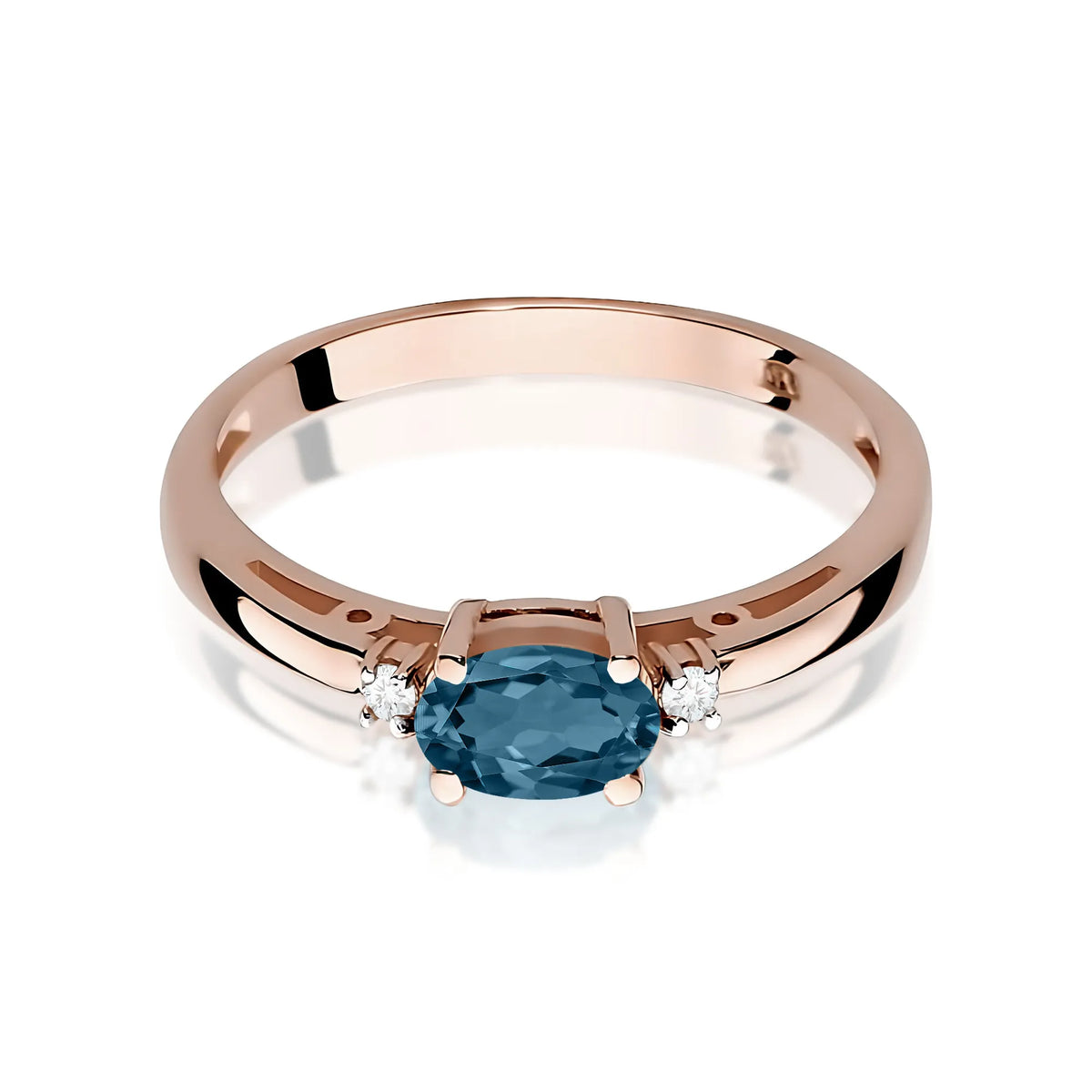 gold-ring-with-0-50ct-topaz-london-blue-and-0-029ct-diamonds-w0006-tol-01