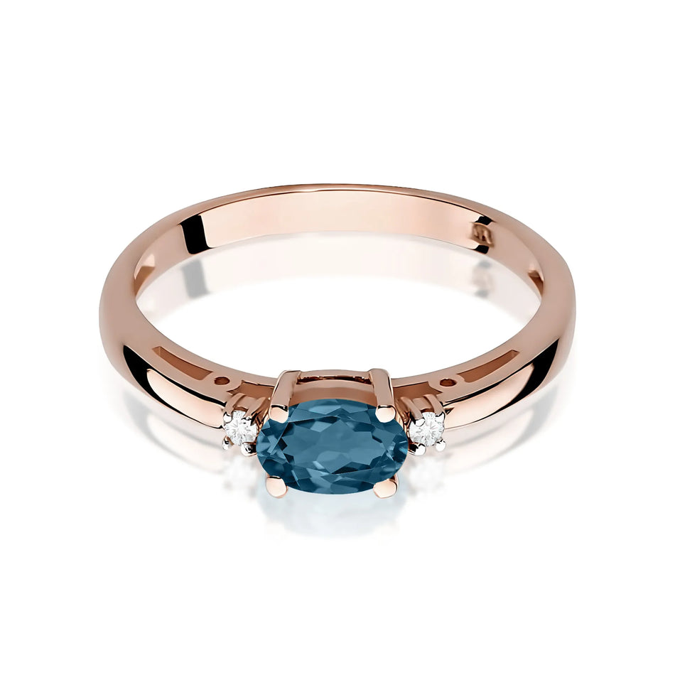 gold-ring-with-0-50ct-topaz-london-blue-and-0-029ct-diamonds-w0006-tol-01