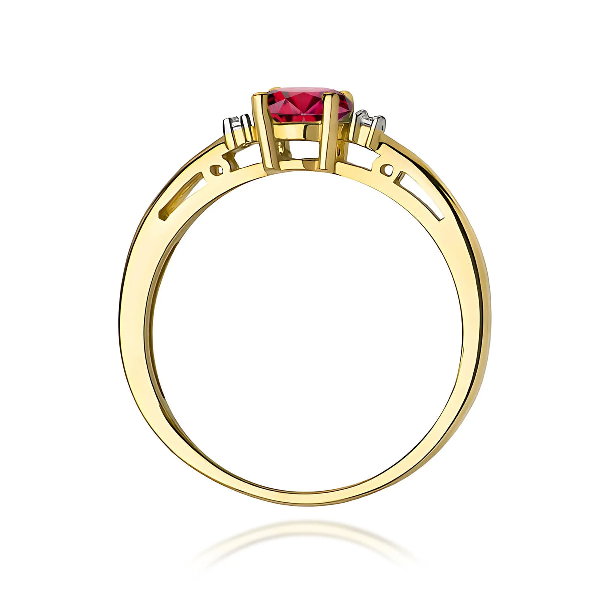 gold-ring-with-0-60ct-ruby-and-0-029ct-diamonds-w0006-rur-01