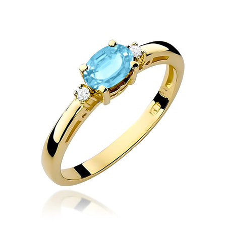 gold-ring-with-0-50ct-topaz-and-0-029ct-diamonds-w0006-tob-01