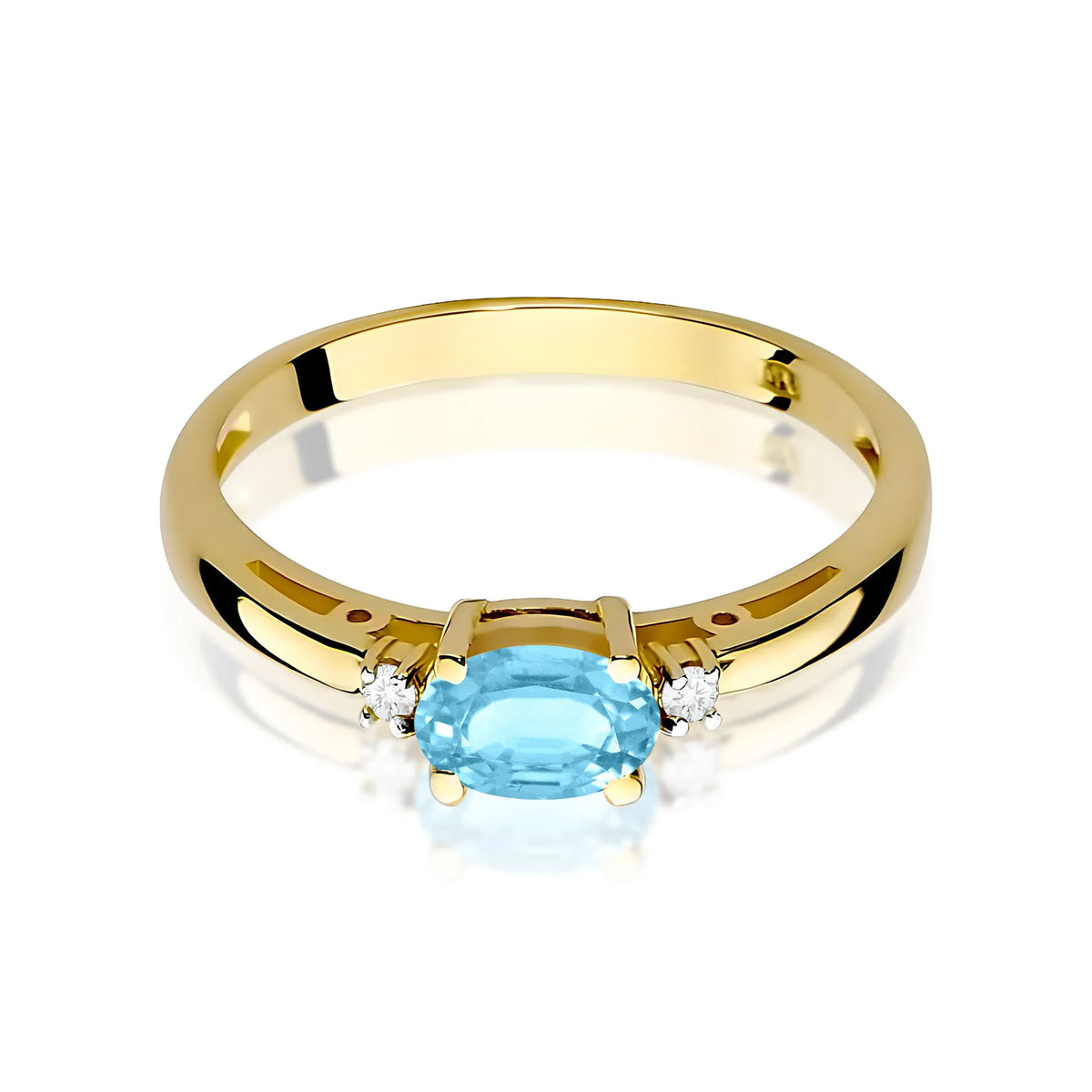 prsten-ze-zlata-s-topazem-0-50ct-a-diamanty-0-029ct-w0006-tob-01