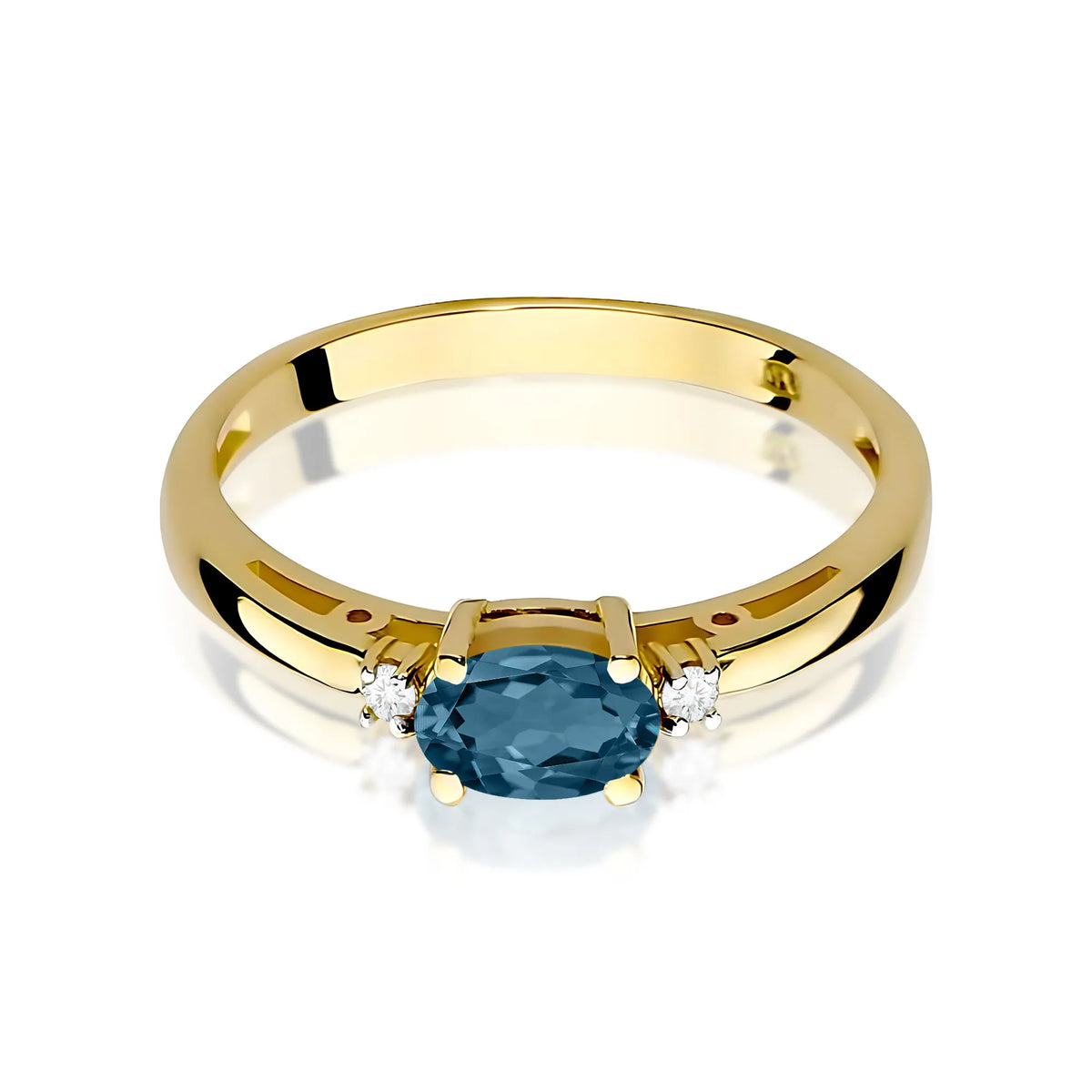 prsten-ze-zlata-s-topazem-london-blue-0-50ct-a-diamanty-0-029ct-w0006-tol-01