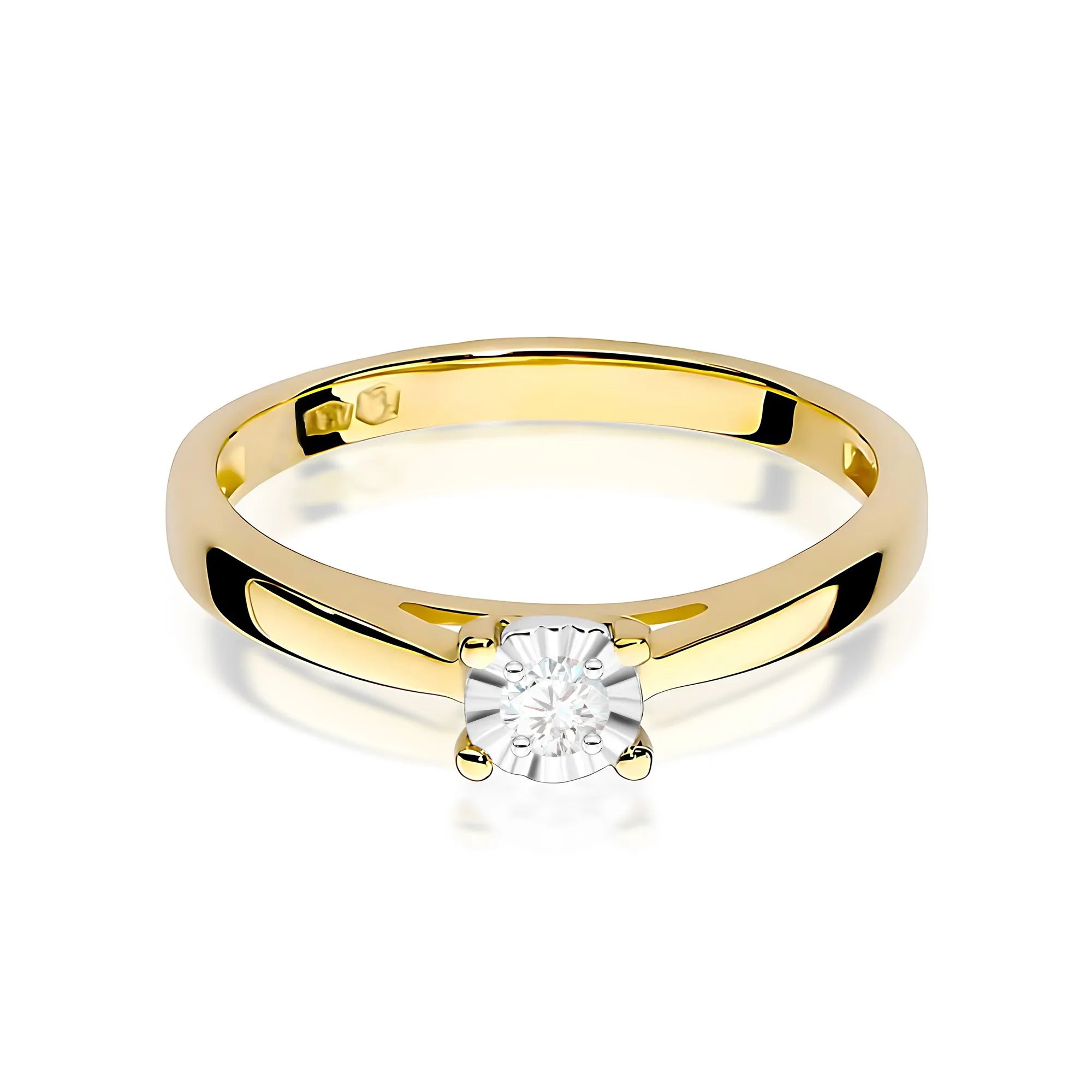 gold-ring-with-0-08ct-diamond-w0007-diw-01