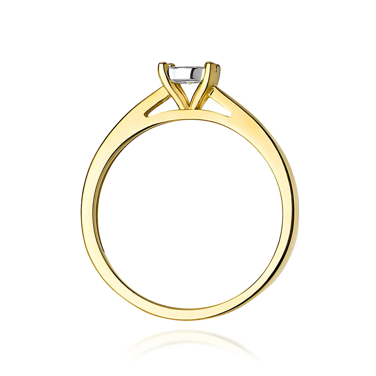 gold-ring-with-0-08ct-diamond-w0007-diw-01