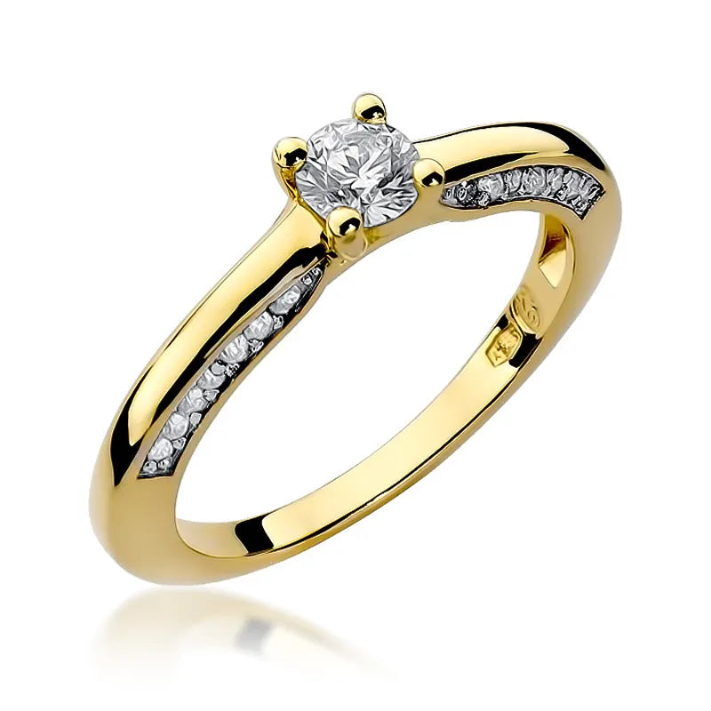 gold-ring-with-0-30ct-diamond-set-with-28-diamonds-w0009-diw-01