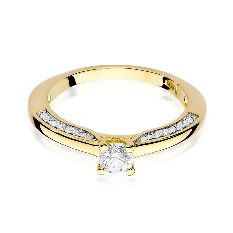 gold-ring-with-0-30ct-lab-diamond-set-with-28-lab-diamonds-w0009-ldw-01
