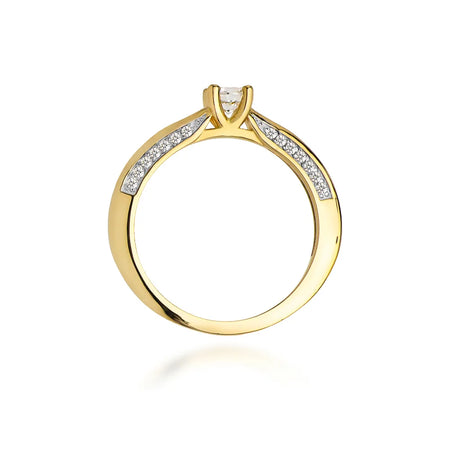 gold-ring-with-0-30ct-lab-diamond-set-with-28-lab-diamonds-w0009-ldw-01