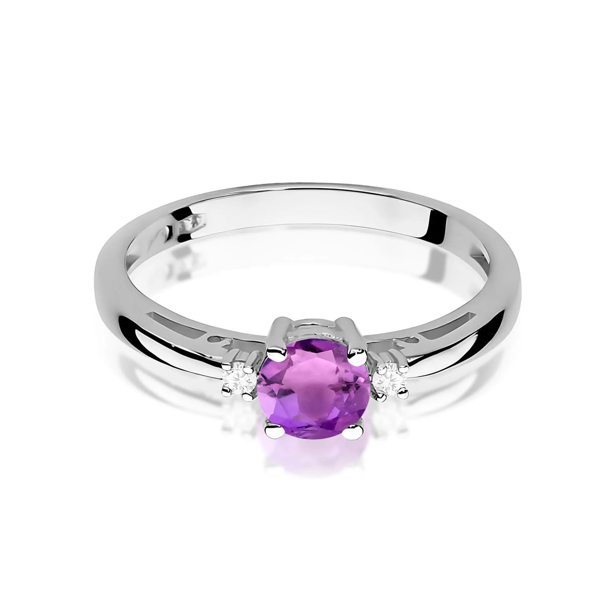 gold-ring-with-0-50ct-amethyst-and-diamonds-w0010-amv-01