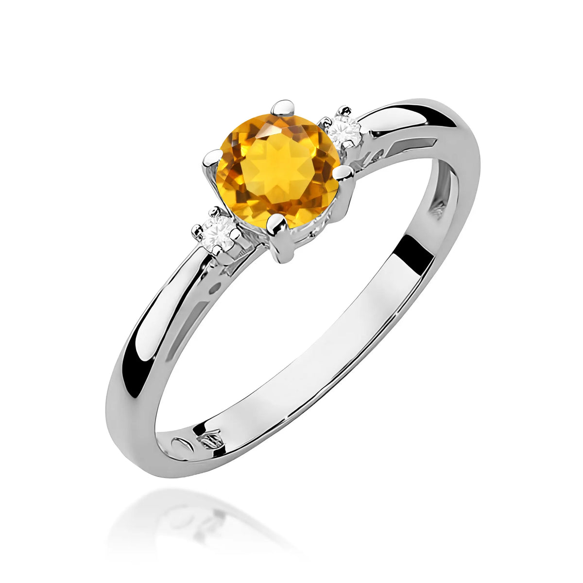 prsten-ze-zlata-s-citrínem-0-50ct-a-diamanty-w0010-ciy-01