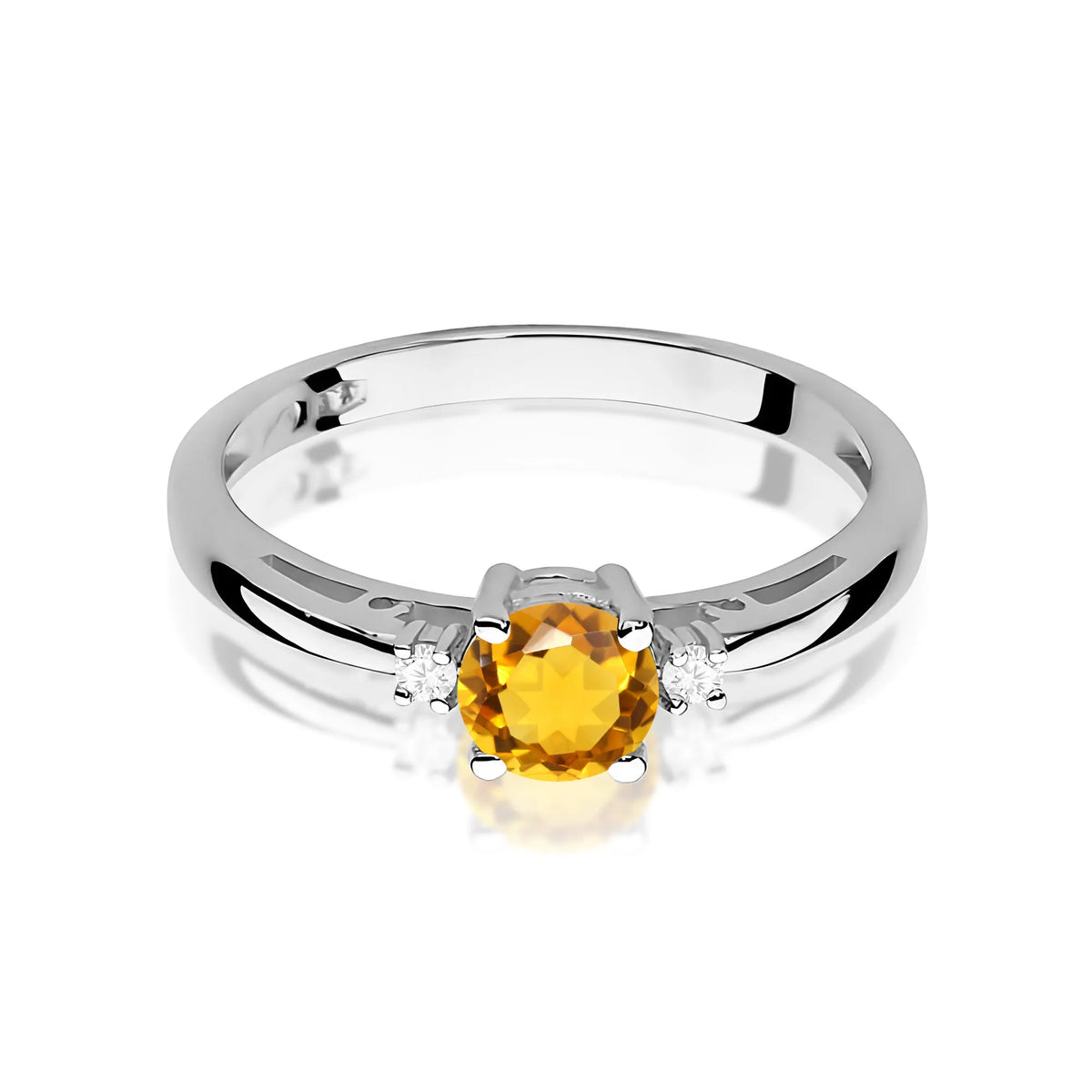 prsten-ze-zlata-s-citrínem-0-50ct-a-diamanty-w0010-ciy-01
