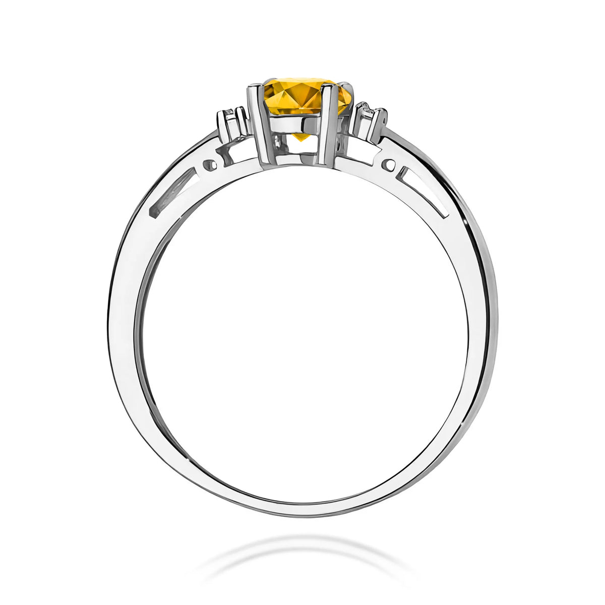 prsten-ze-zlata-s-citrínem-0-50ct-a-diamanty-w0010-ciy-01