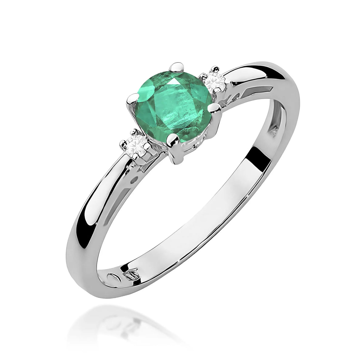 gold-ring-with-0-50ct-emerald-and-diamonds-w0010-emg-01
