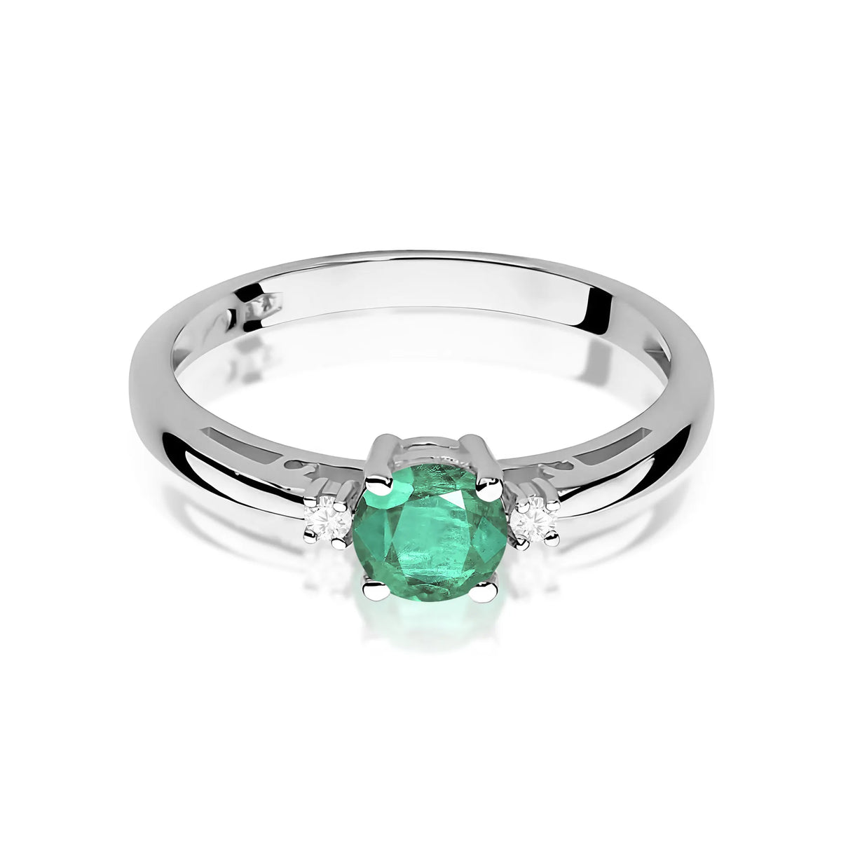 prsten-ze-zlata-s-0-50ct-smaragdem-a-diamanty-w0010-emg-01