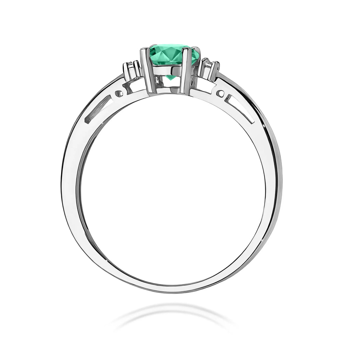 prsten-ze-zlata-s-0-50ct-smaragdem-a-diamanty-w0010-emg-01