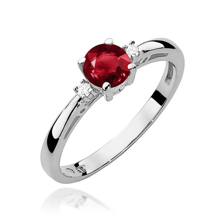 gold-ring-with-0-60ct-garnet-and-diamonds-w0010-gar-01