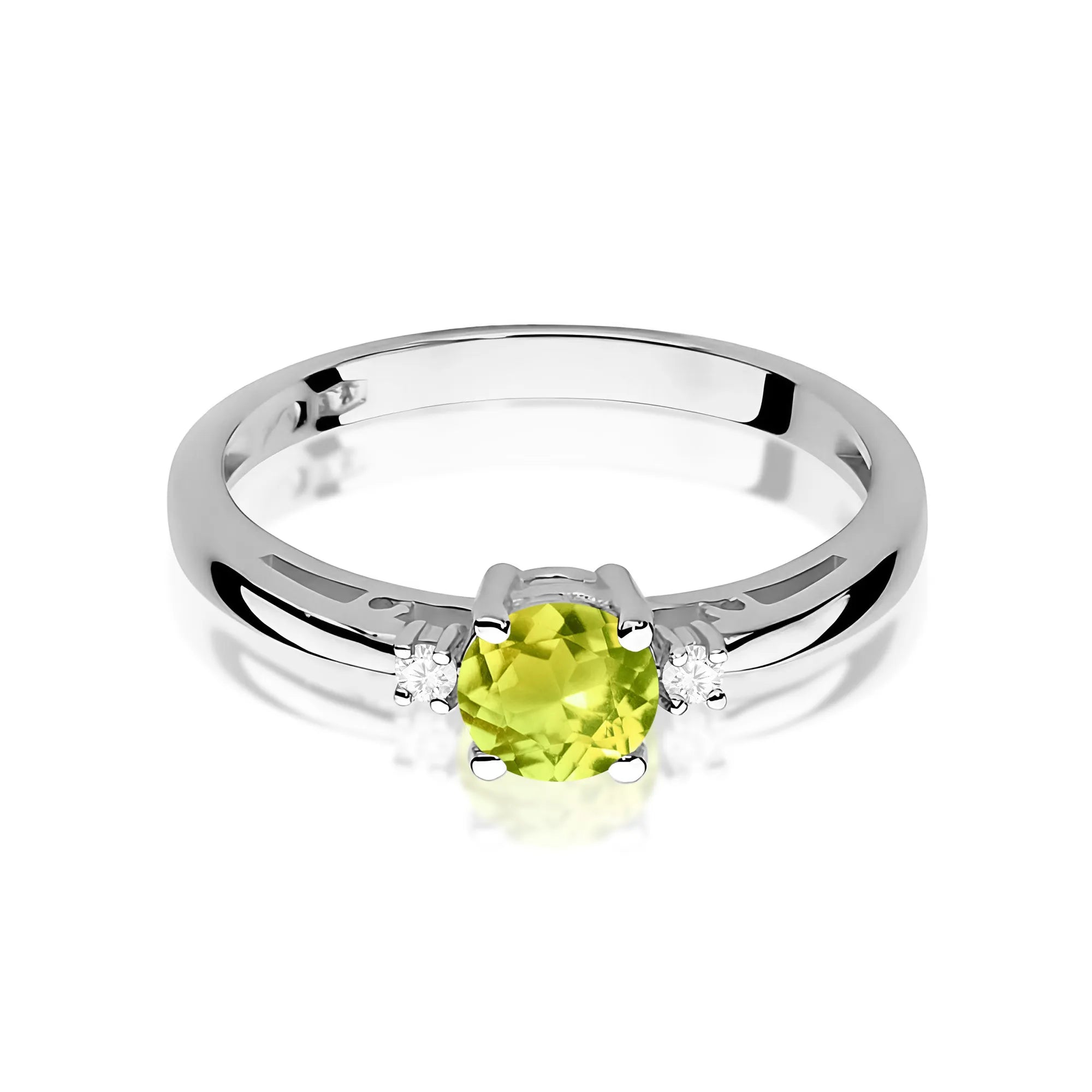 gold-ring-with-0-60ct-olivine-and-diamonds-w0010-peg-01