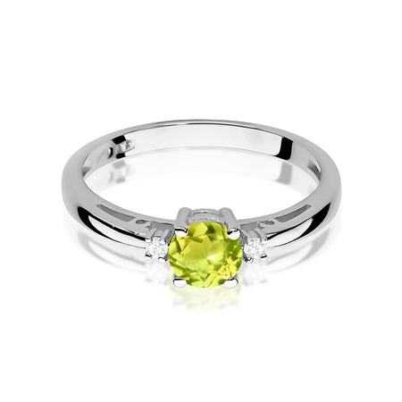 gold-ring-with-0-60ct-olivine-and-diamonds-w0010-peg-01