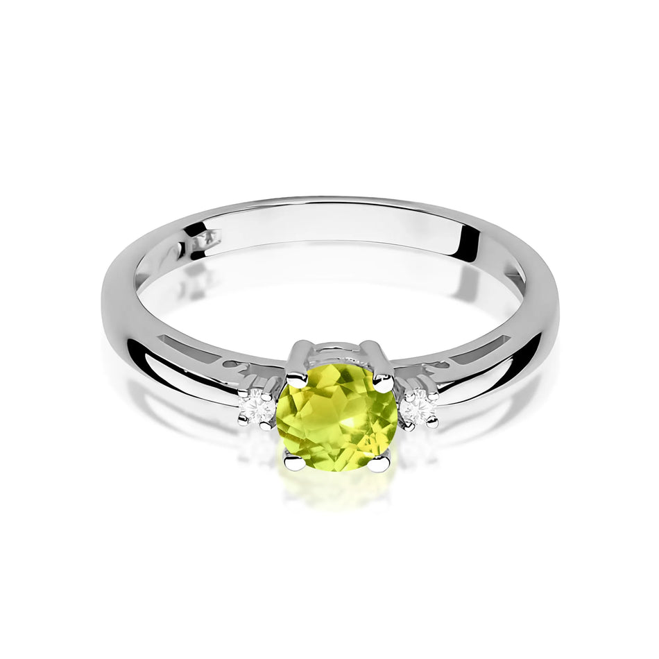 gold-ring-with-0-60ct-olivine-and-diamonds-w0010-peg-01