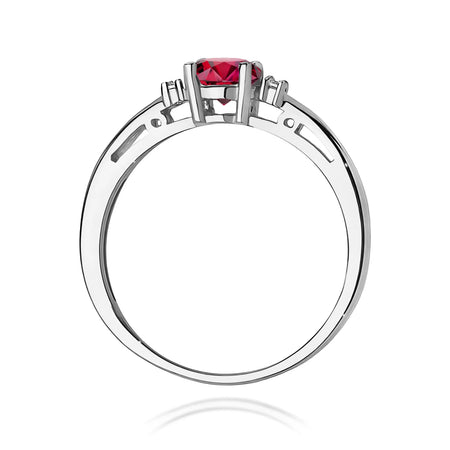 gold-ring-with-0-60ct-ruby-and-diamonds-w0010-rur-01