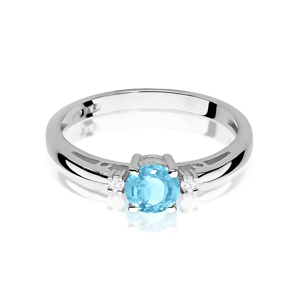 prsten-ze-zlata-s-topazem-0-50ct-a-diamanty-w0010-tob-01