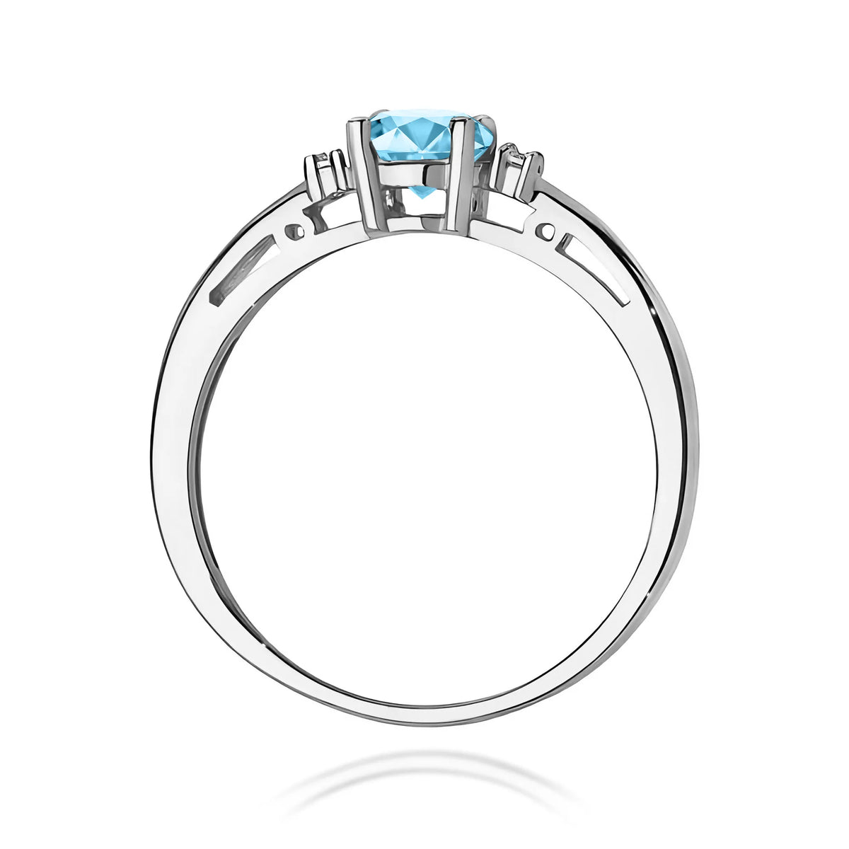 prsten-ze-zlata-s-topazem-0-50ct-a-diamanty-w0010-tob-01