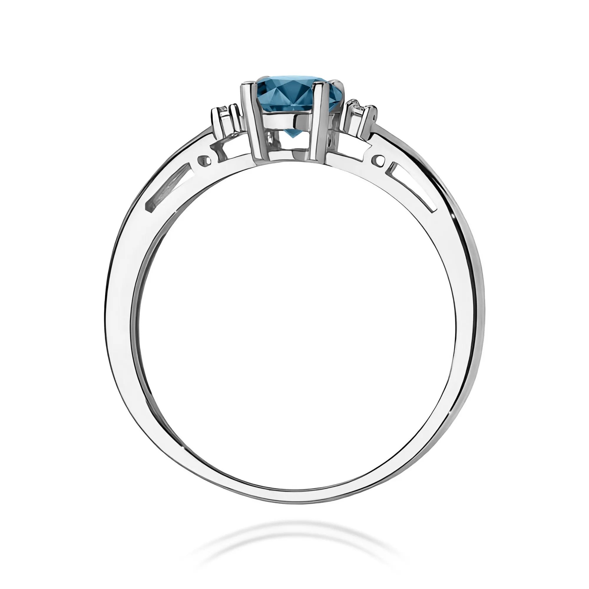 gold-ring-with-0-50ct-topaz-london-blue-and-0-029ct-diamonds-w0010-tol-01