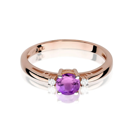 gold-ring-with-0-50ct-amethyst-and-diamonds-w0010-amv-01