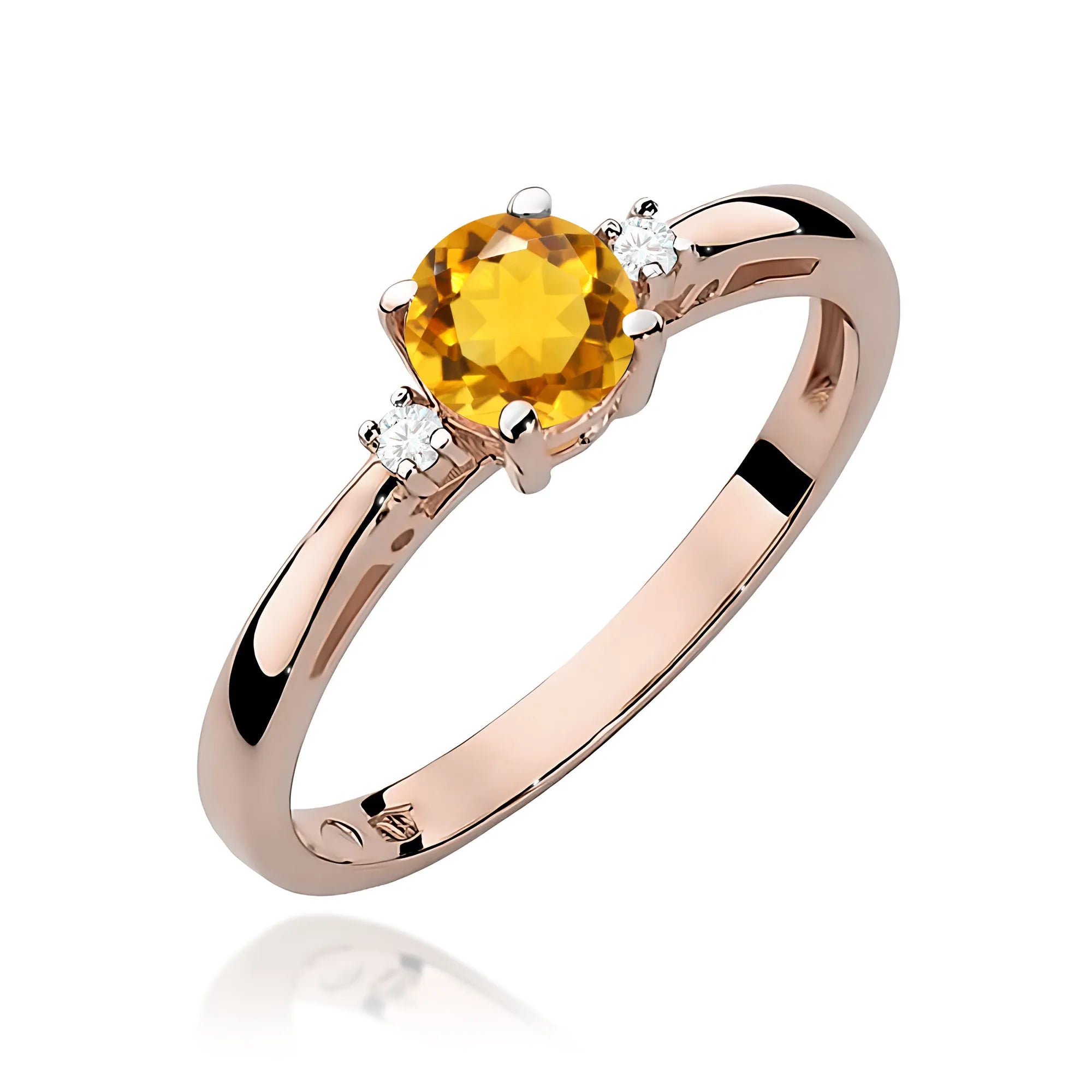 gold-ring-with-0-50ct-citrin-and-diamonds-w0010-ciy-01