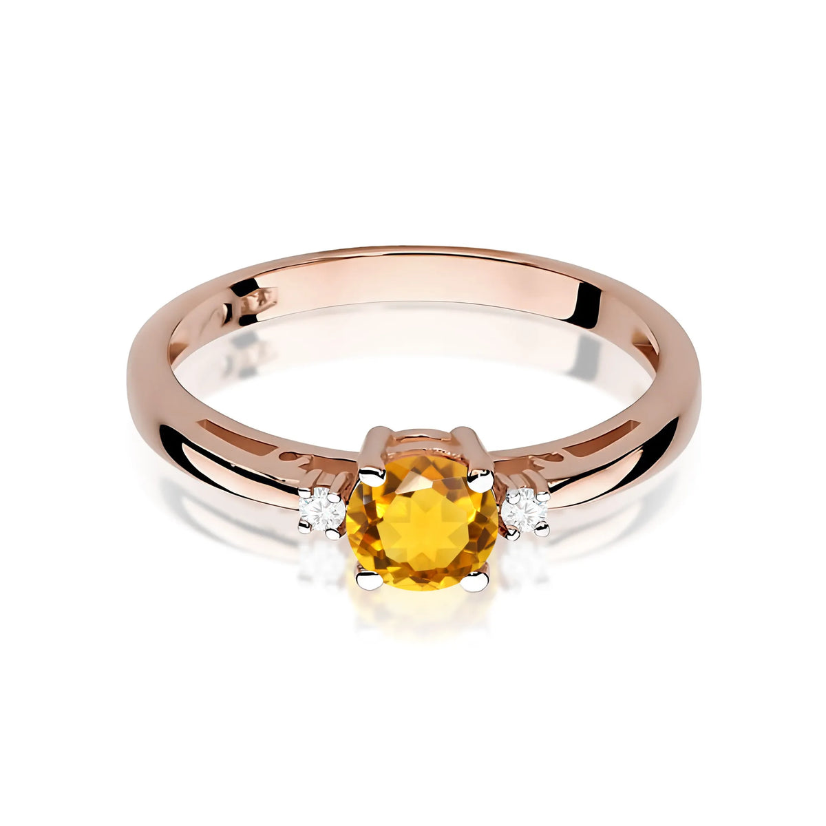 gold-ring-with-0-50ct-citrin-and-diamonds-w0010-ciy-01