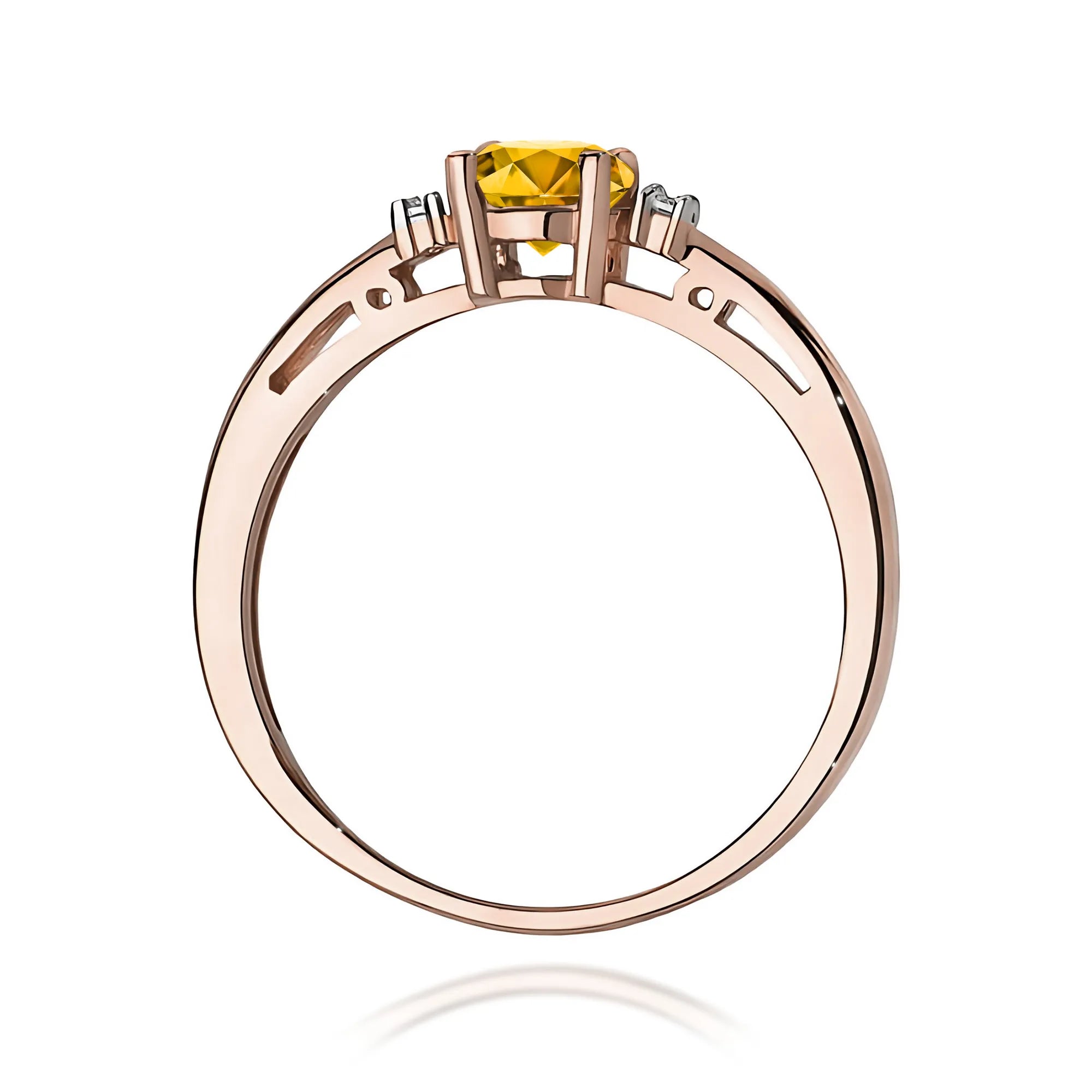 gold-ring-with-0-50ct-citrin-and-diamonds-w0010-ciy-01
