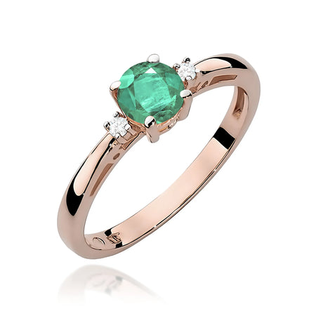 gold-ring-with-0-50ct-emerald-and-diamonds-w0010-emg-01