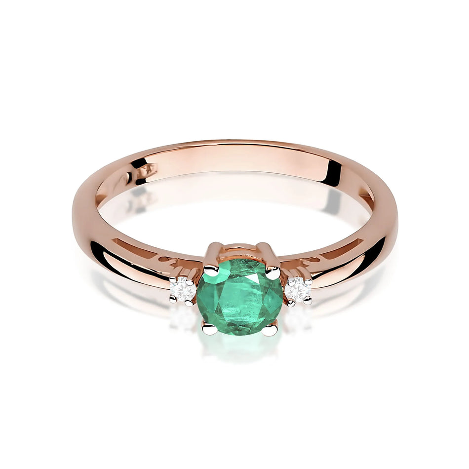 gold-ring-with-0-50ct-emerald-and-diamonds-w0010-emg-01