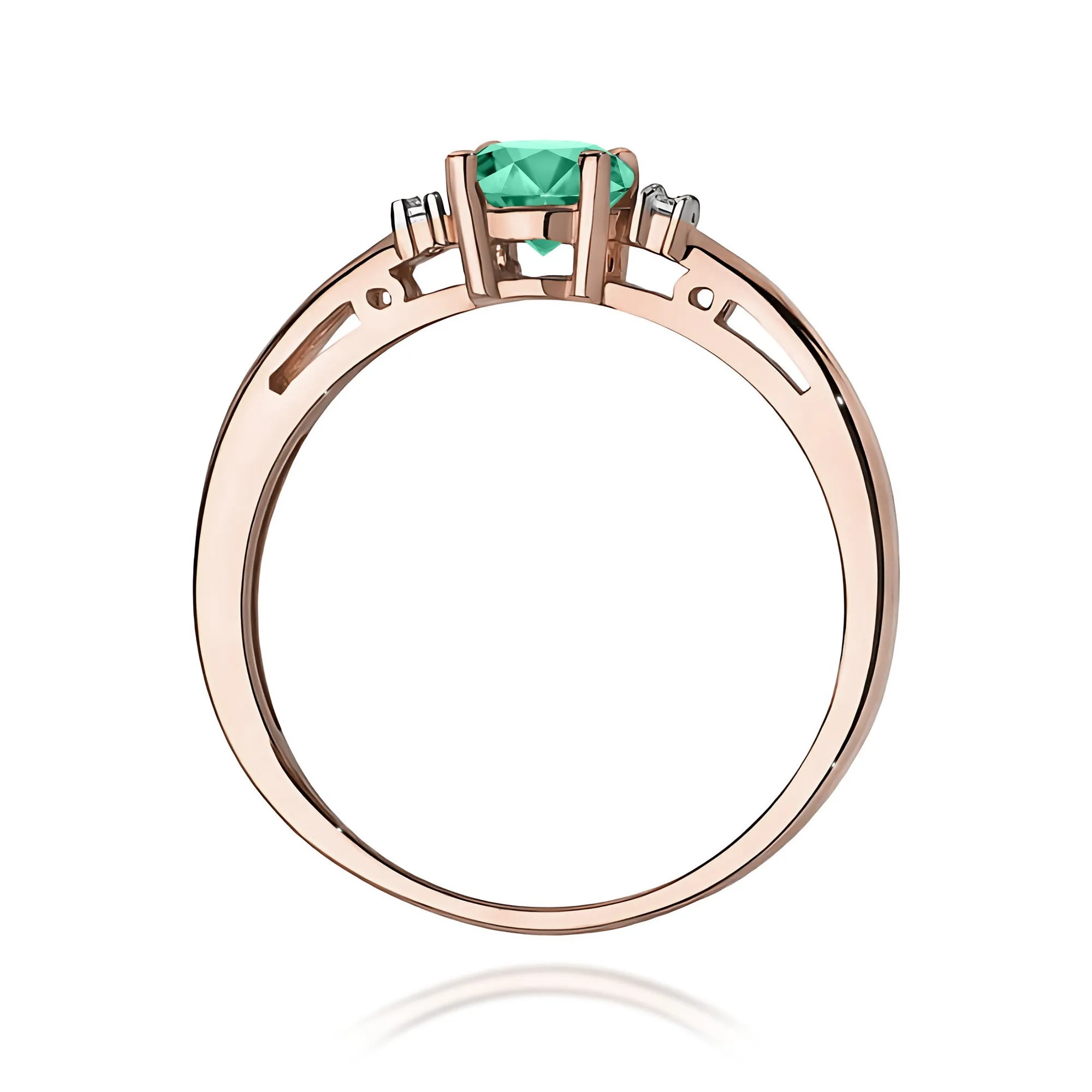 gold-ring-with-0-50ct-emerald-and-diamonds-w0010-emg-01