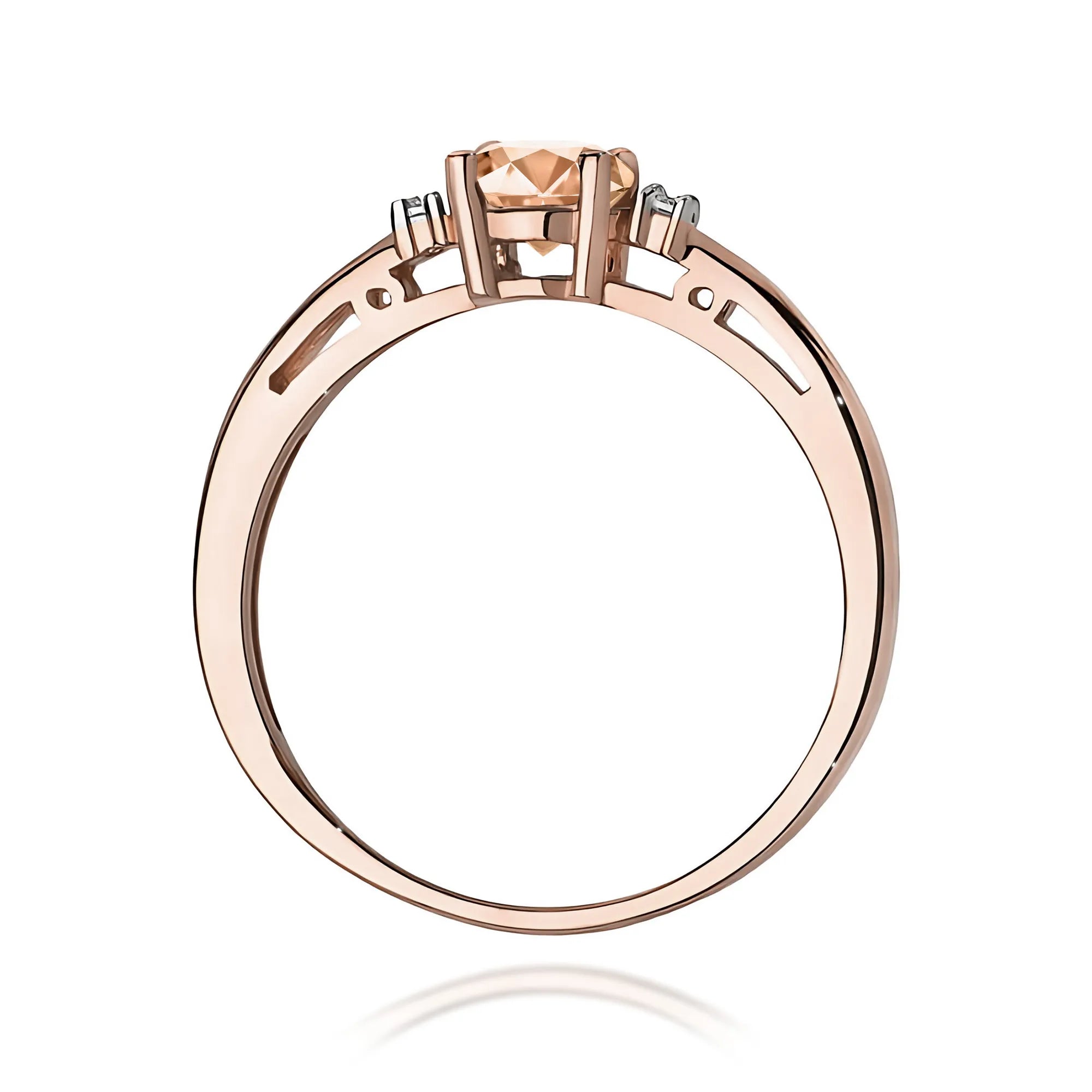 gold-ring-with-0-40ct-morganite-and-0-029ct-diamonds-w0010-mop-01
