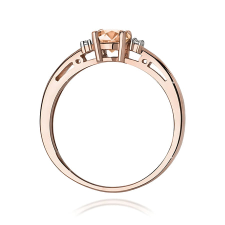 gold-ring-with-0-40ct-morganite-and-0-029ct-diamonds-w0010-mop-01