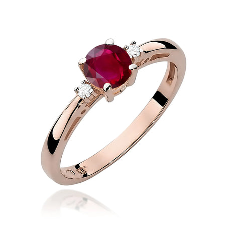 gold-ring-with-0-60ct-ruby-and-diamonds-w0010-rur-01