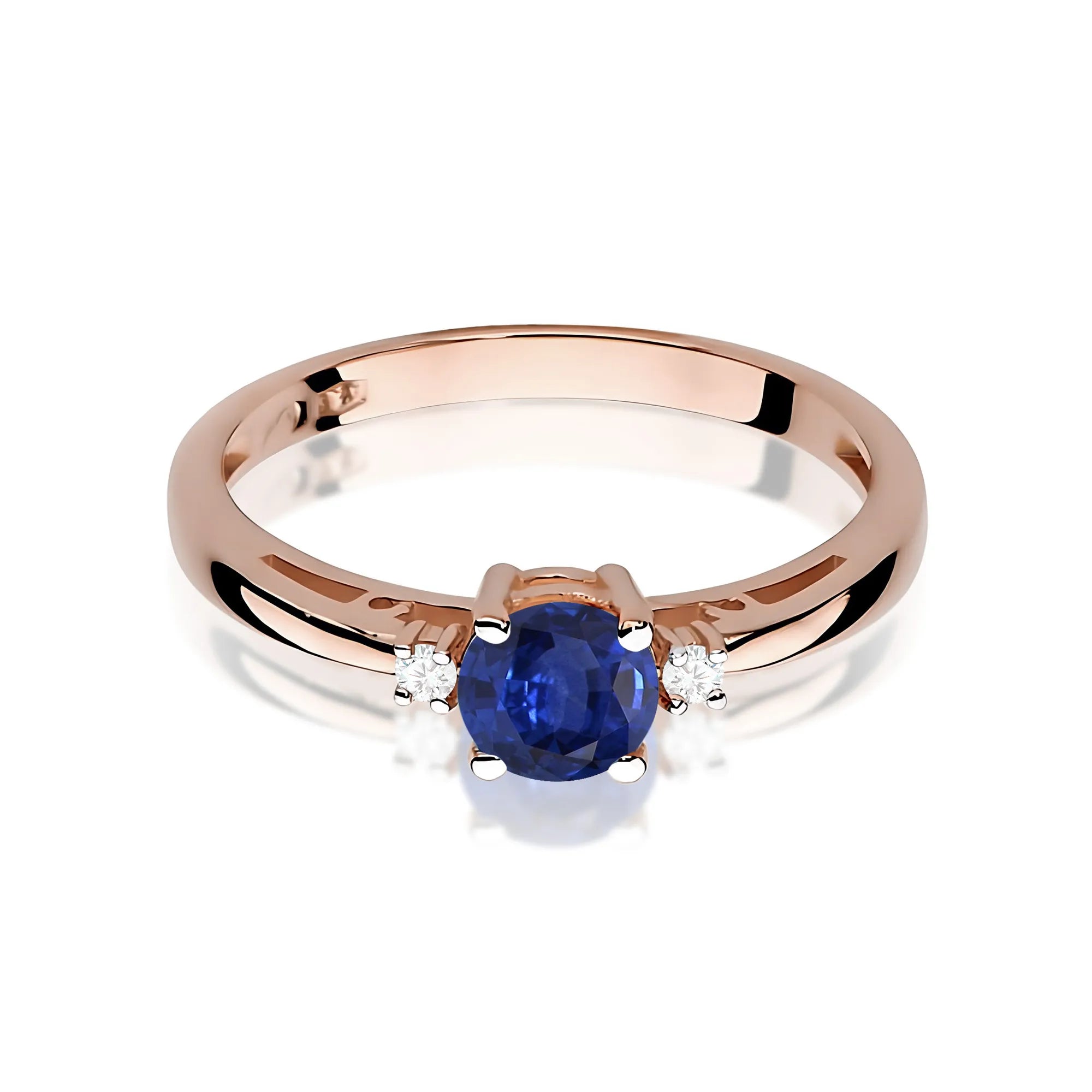 gold-ring-with-0-50ct-sapphire-and-diamonds-w0010-sab-01