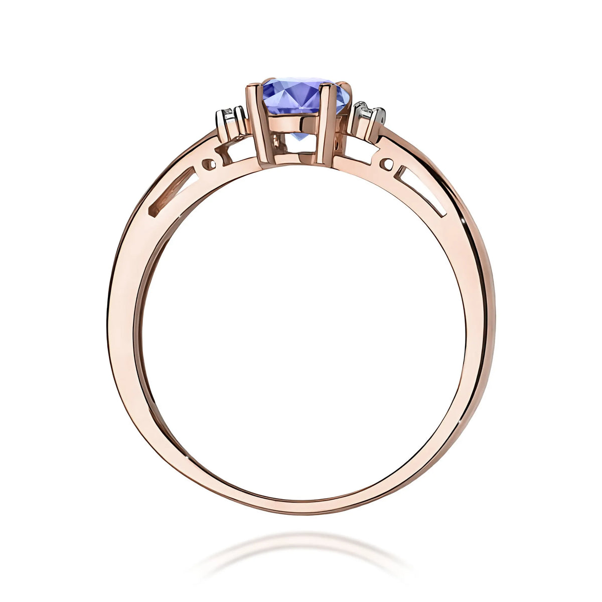 gold-ring-with-0-50ct-tansanit-and-diamonds-w0010-tap-01