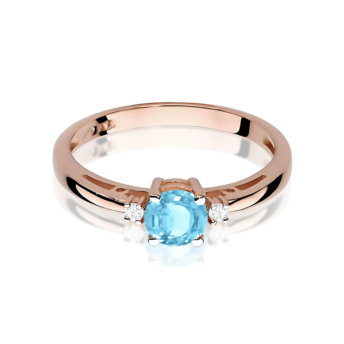 gold-ring-with-0-50ct-topaz-and-diamonds-w0010-tob-01