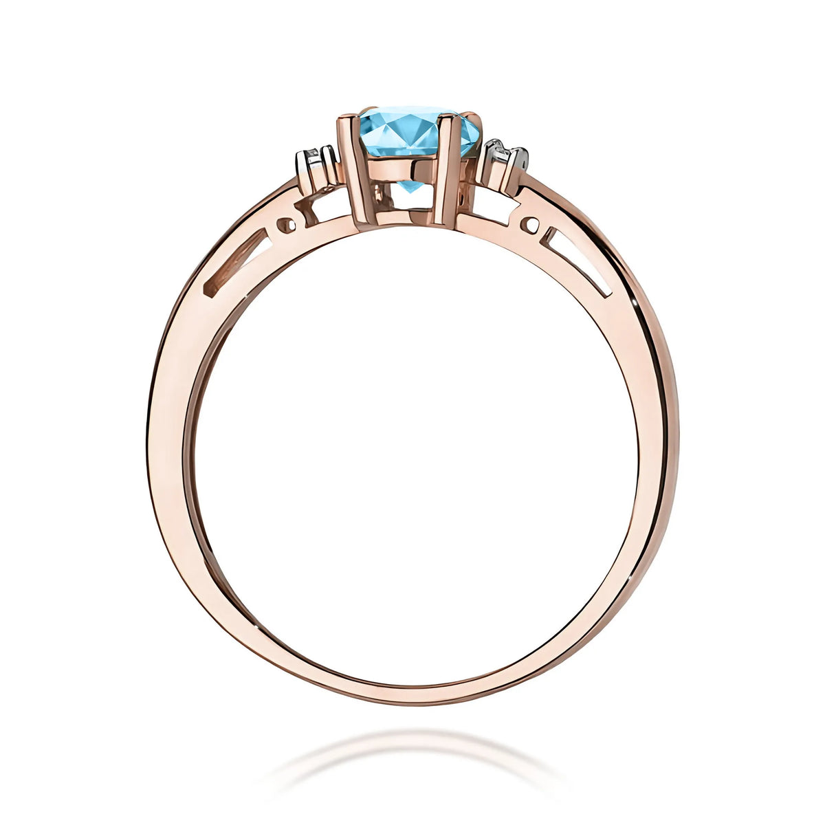 gold-ring-with-0-50ct-topaz-and-diamonds-w0010-tob-01