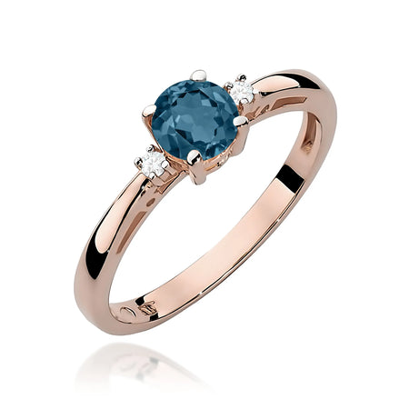 gold-ring-with-0-50ct-topaz-london-blue-and-0-029ct-diamonds-w0010-tol-01