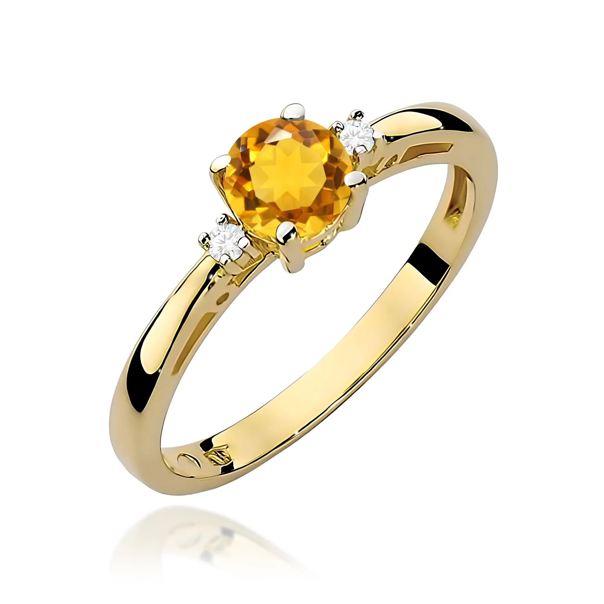gold-ring-with-0-50ct-citrin-and-diamonds-w0010-ciy-01